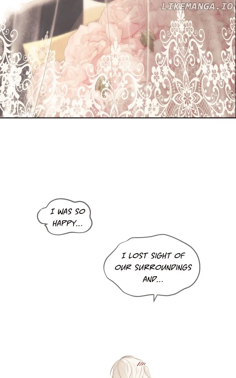 I Am the Villain Chapter 80 page 23