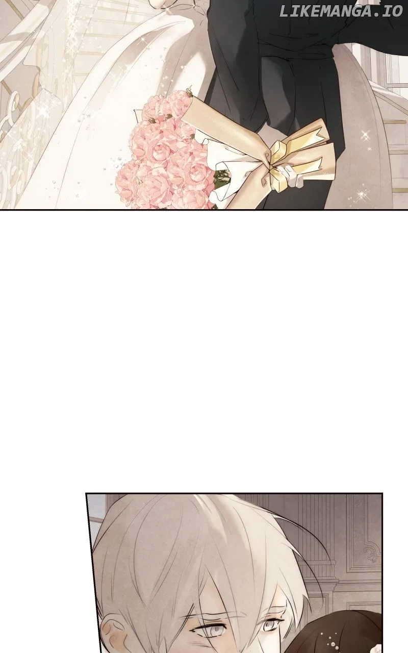 I Am the Villain Chapter 79 page 58