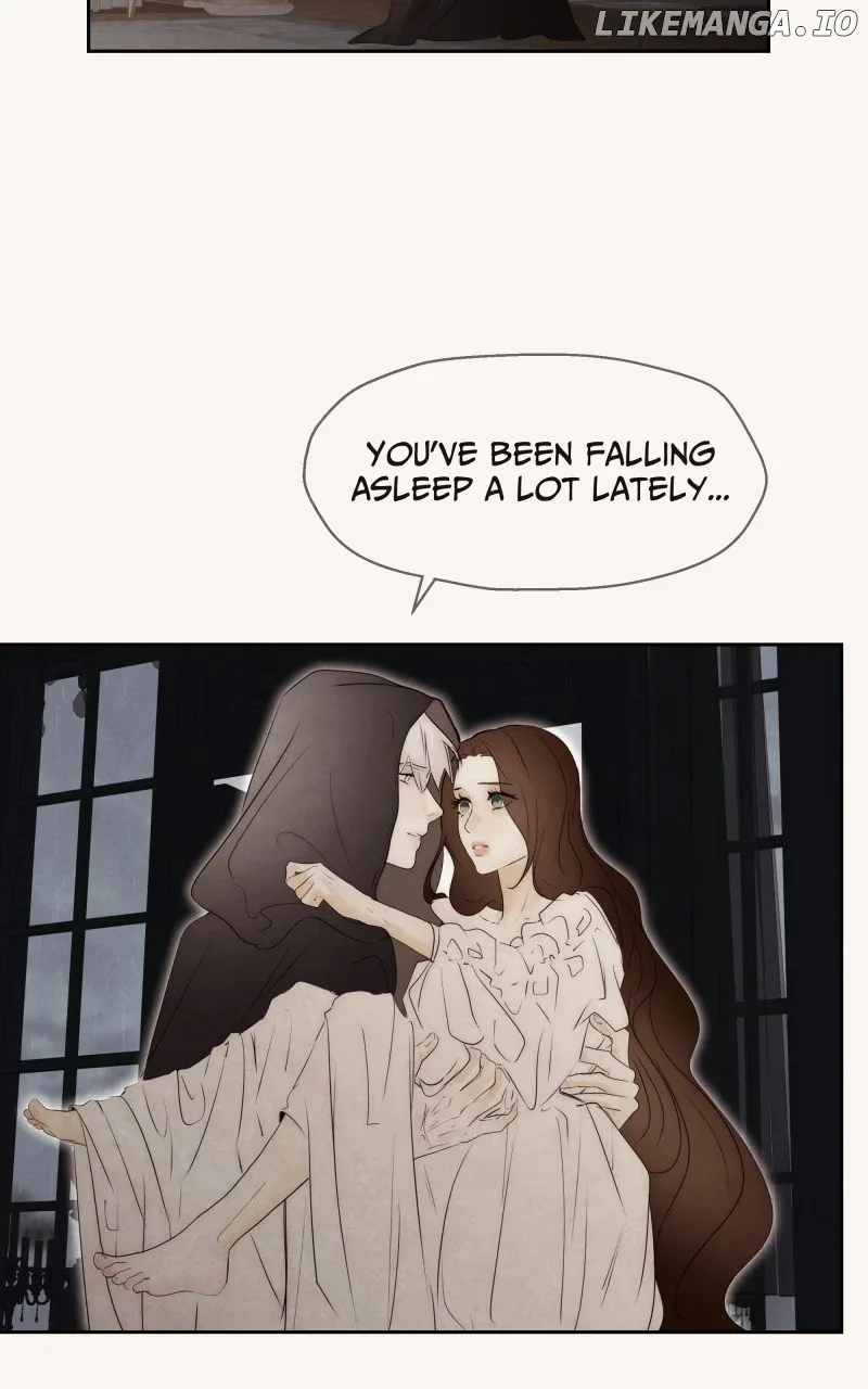I Am the Villain Chapter 81 page 37