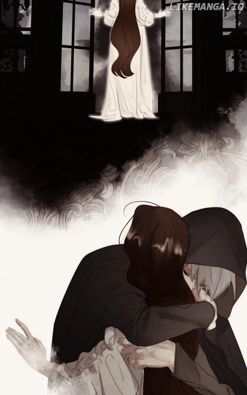 I Am the Villain Chapter 81 page 27