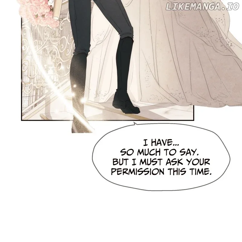 I Am the Villain Chapter 79 page 62