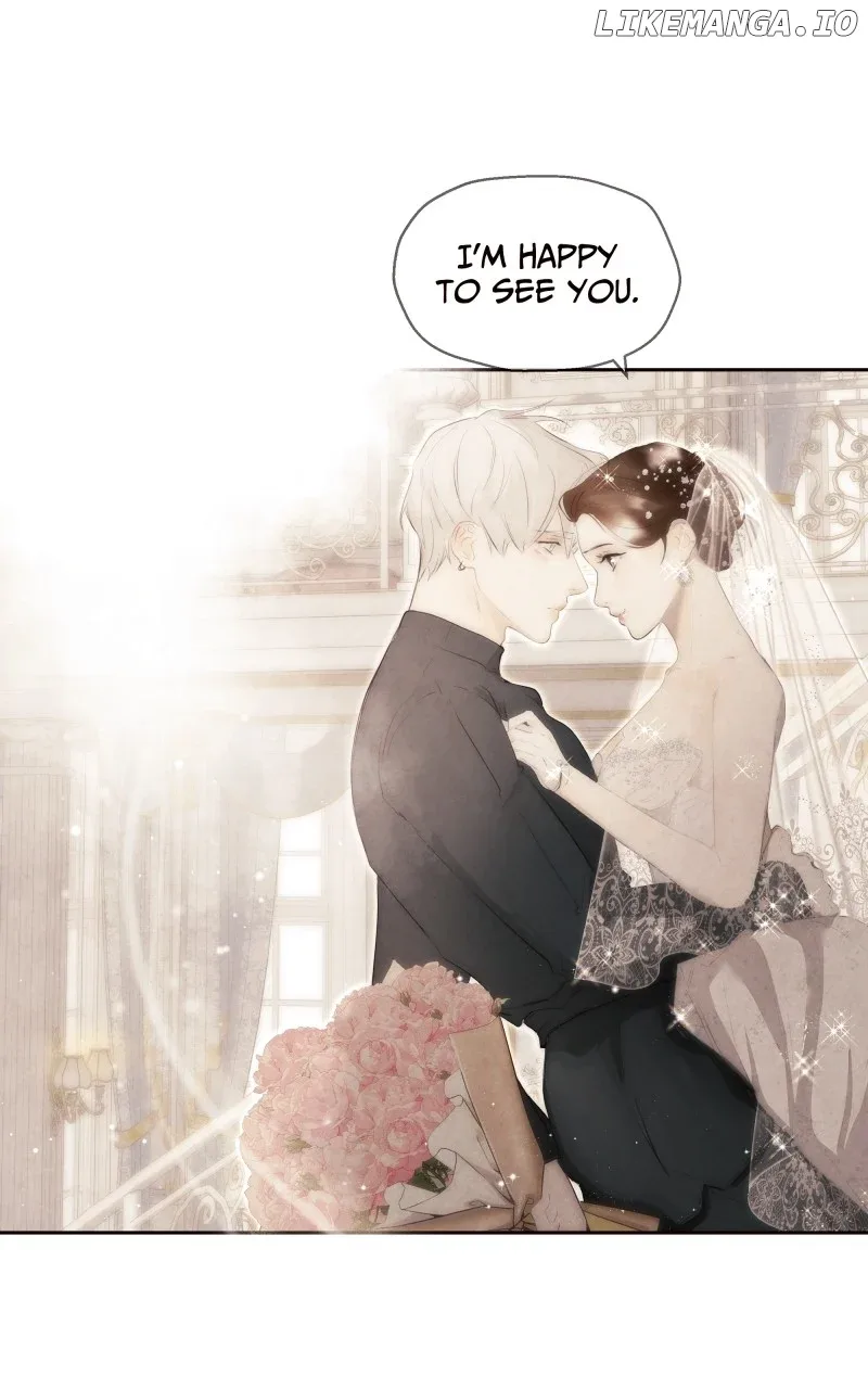 I Am the Villain Chapter 79 page 55
