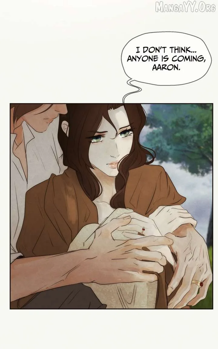 I Am the Villain Chapter 82 page 14