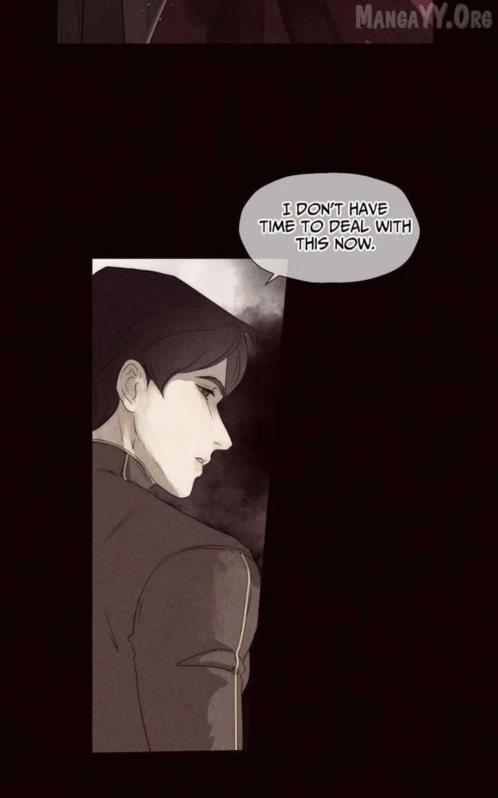 I Am the Villain Chapter 82 page 45