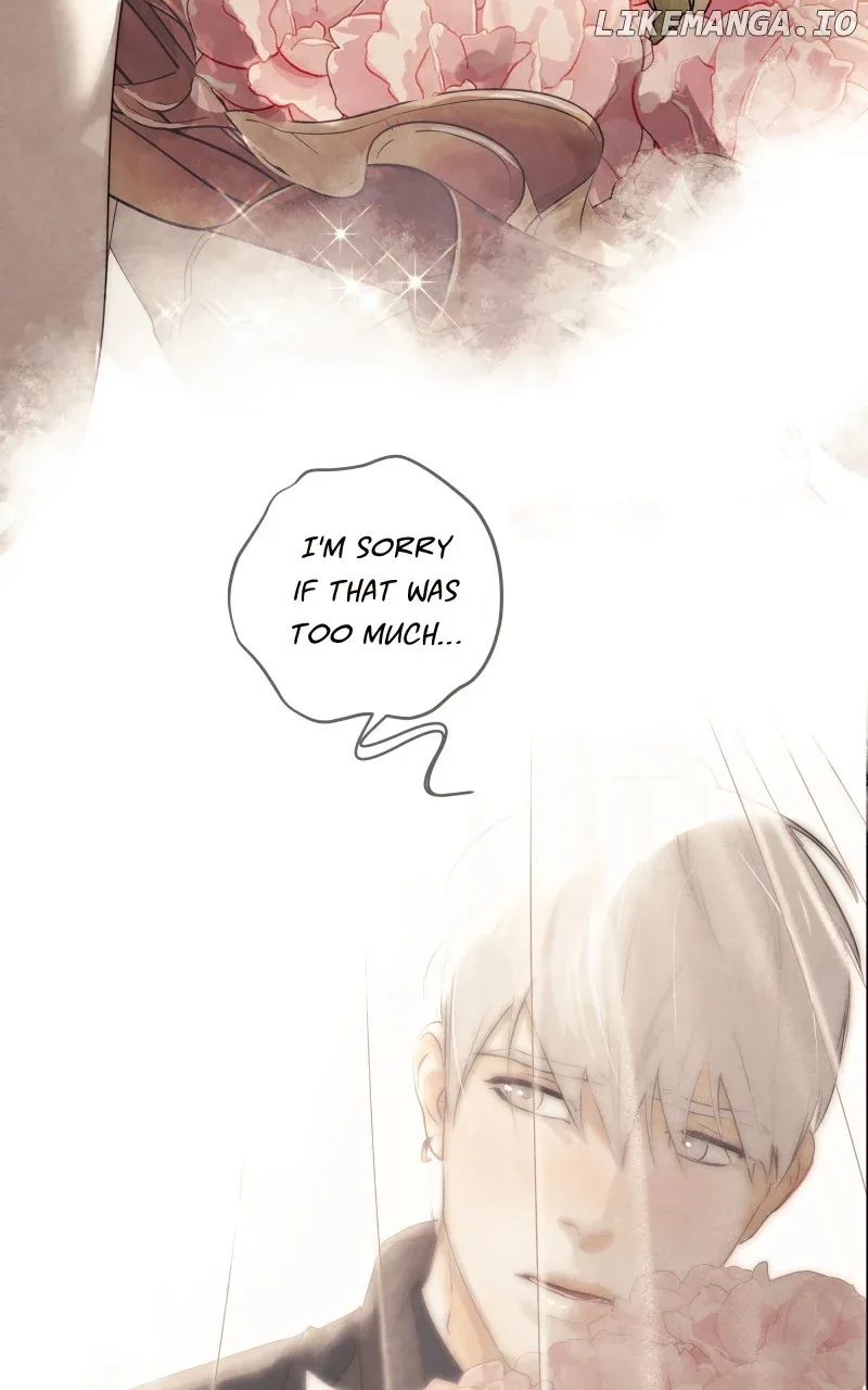 I Am the Villain Chapter 80 page 22