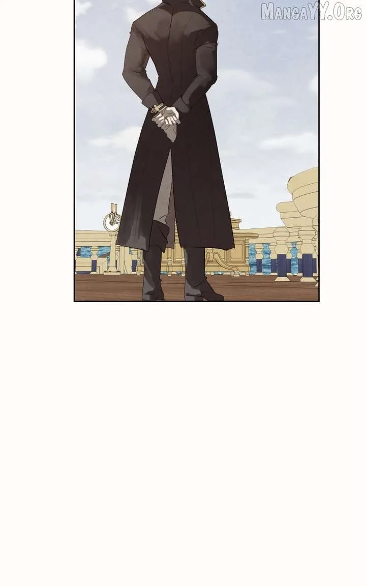 I Am the Villain Chapter 82 page 80