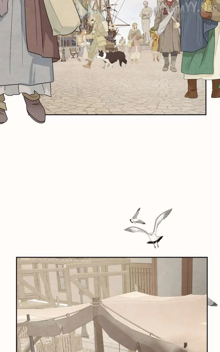 I Am the Villain Chapter 82 page 64