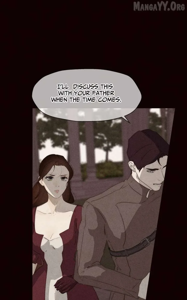 I Am the Villain Chapter 82 page 46