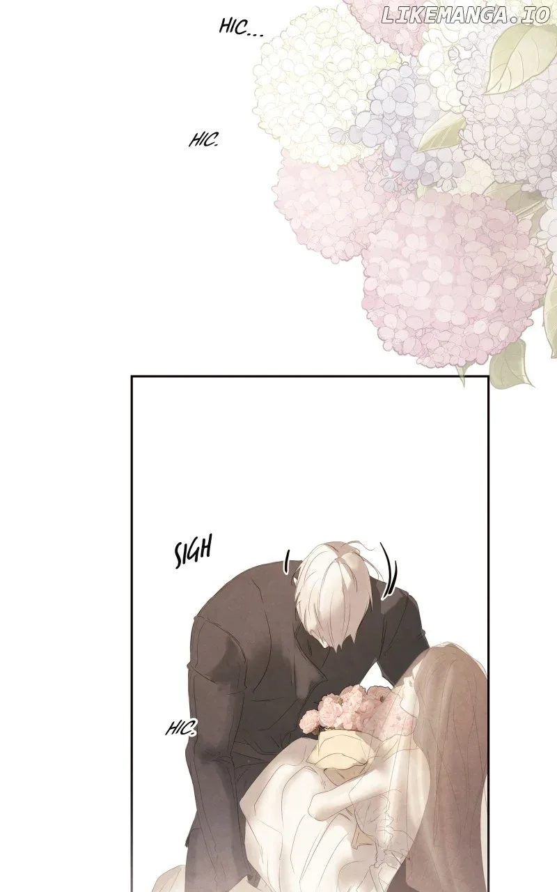 I Am the Villain Chapter 80 page 26