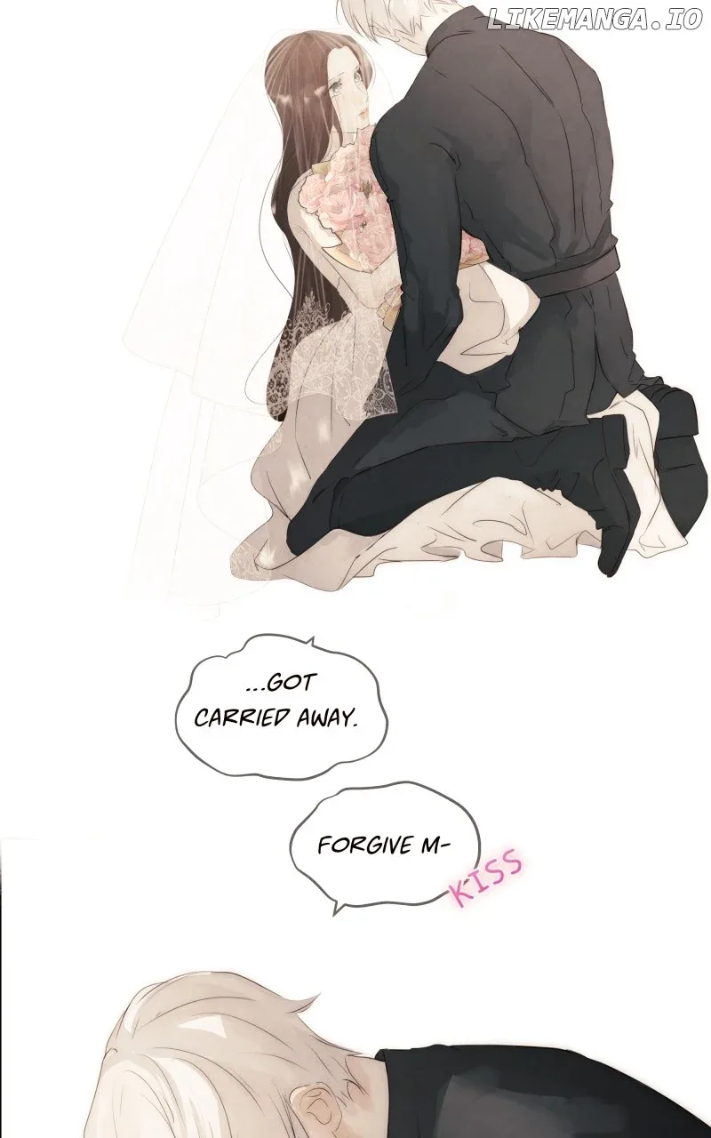 I Am the Villain Chapter 80 page 24