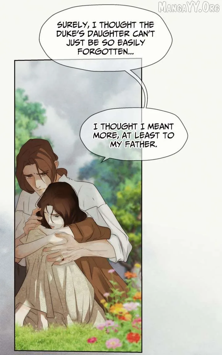 I Am the Villain Chapter 82 page 15