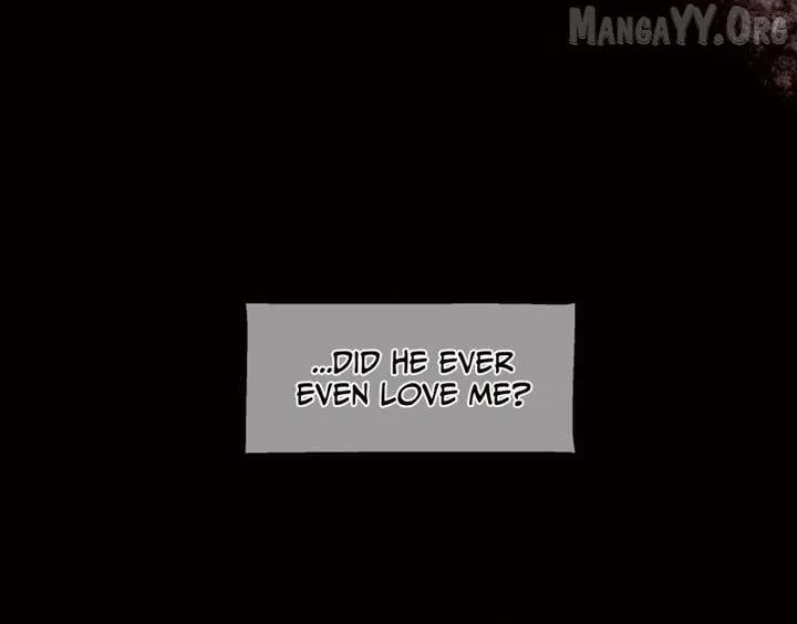 I Am the Villain Chapter 82 page 33