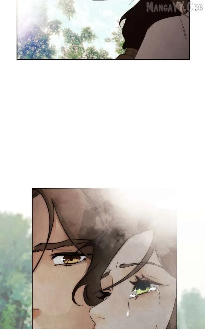 I Am the Villain Chapter 82 page 10