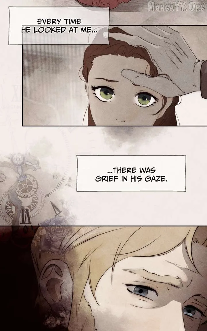 I Am the Villain Chapter 82 page 30