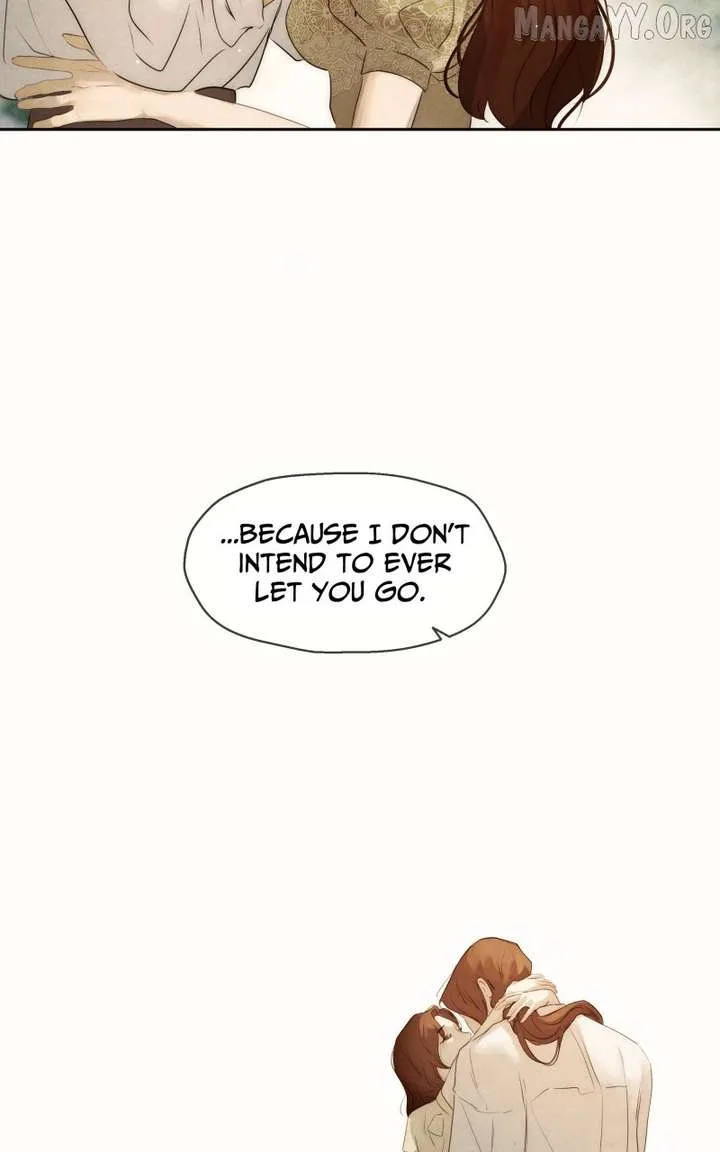 I Am the Villain Chapter 82 page 59