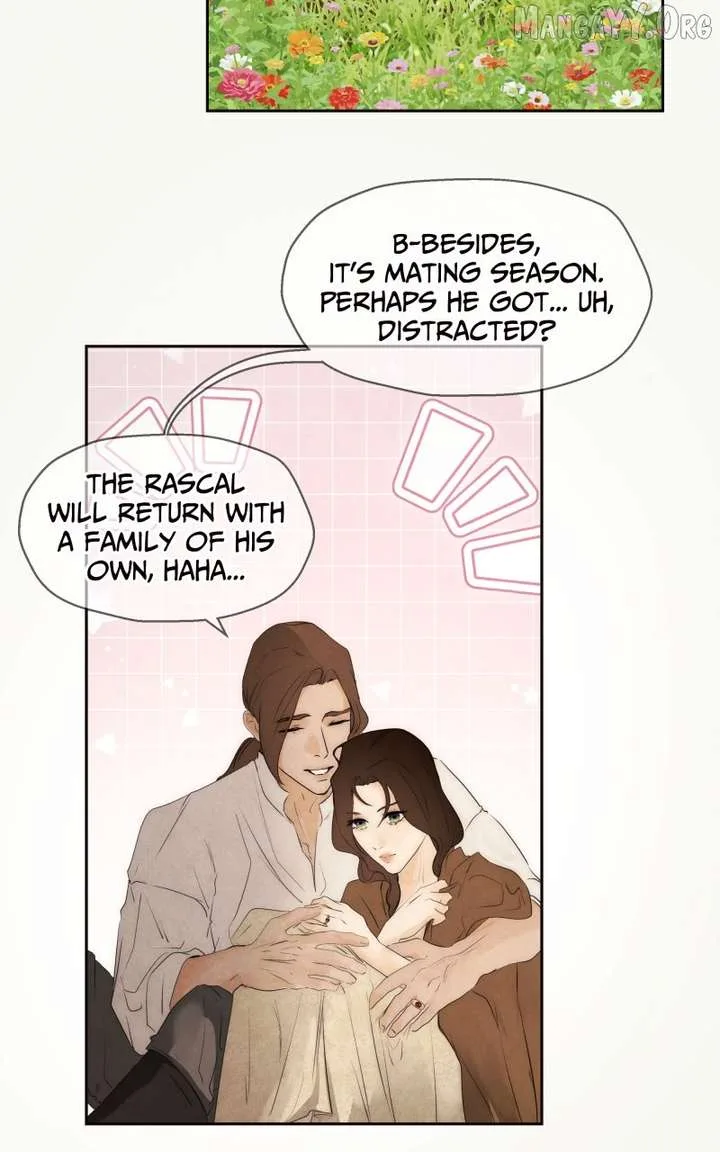 I Am the Villain Chapter 82 page 13