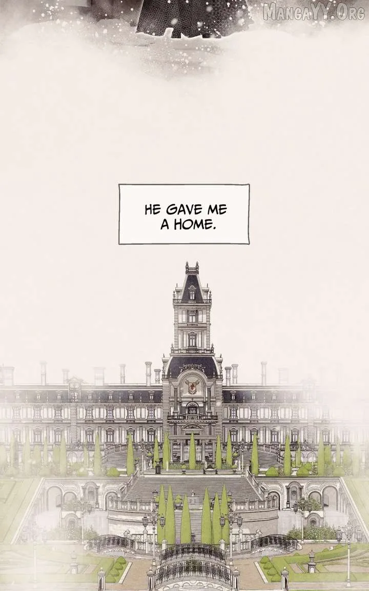 I Am the Villain Chapter 82 page 25