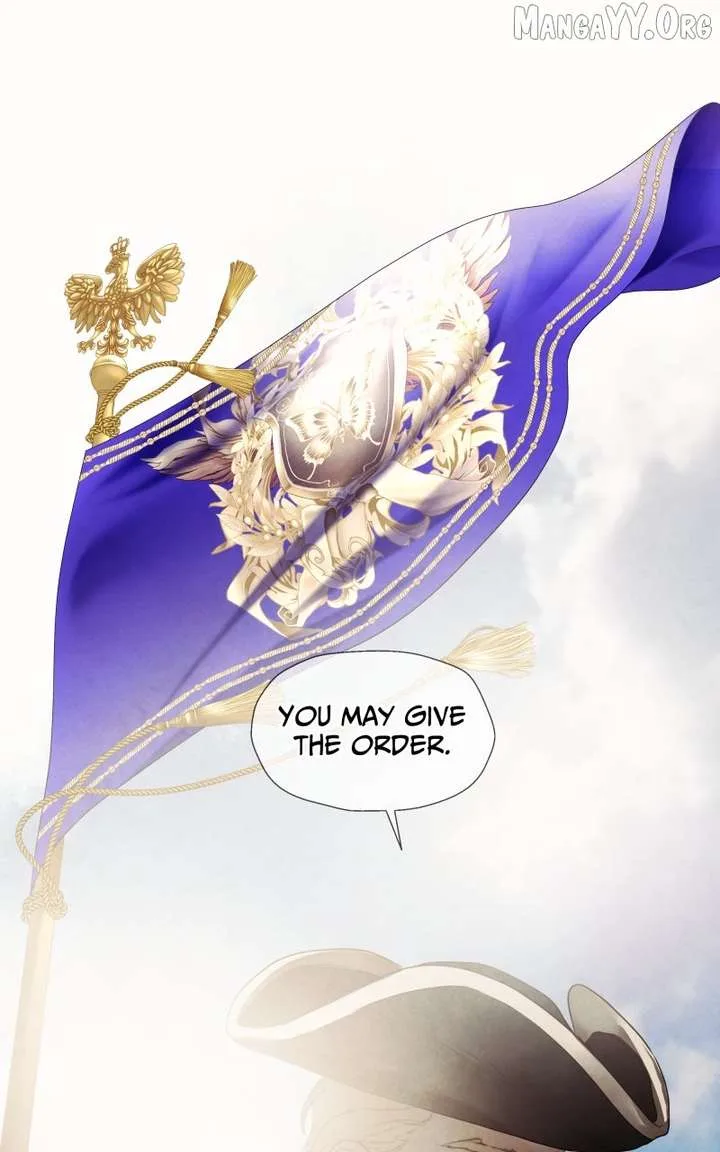 I Am the Villain Chapter 82 page 73
