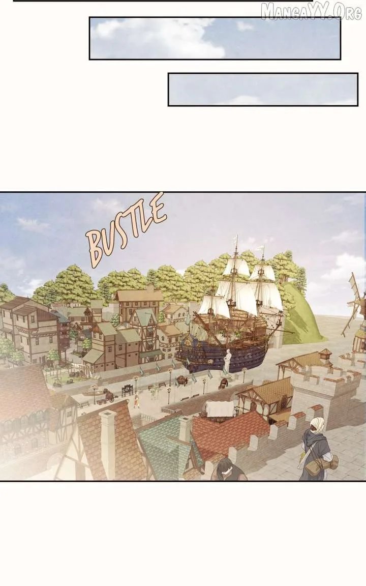 I Am the Villain Chapter 82 page 62