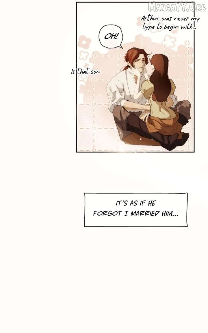 I Am the Villain Chapter 82 page 55