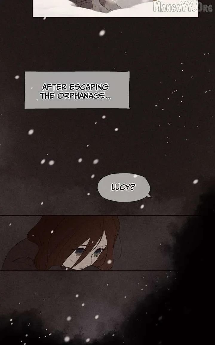 I Am the Villain Chapter 82 page 20