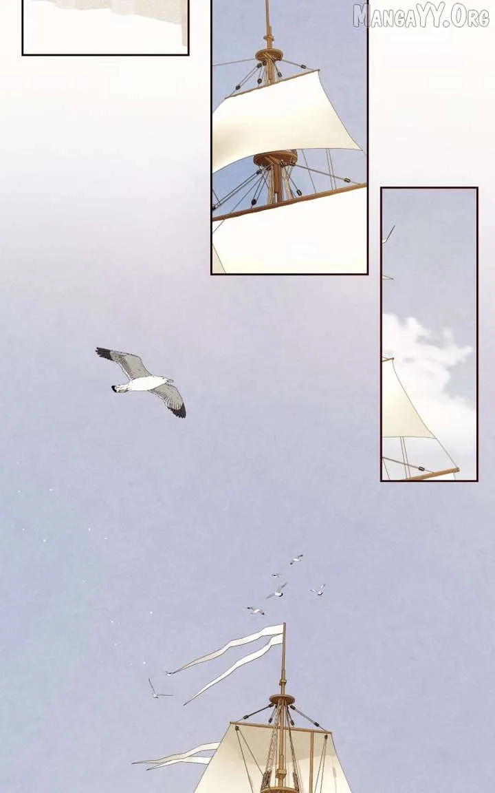 I Am the Villain Chapter 82 page 69