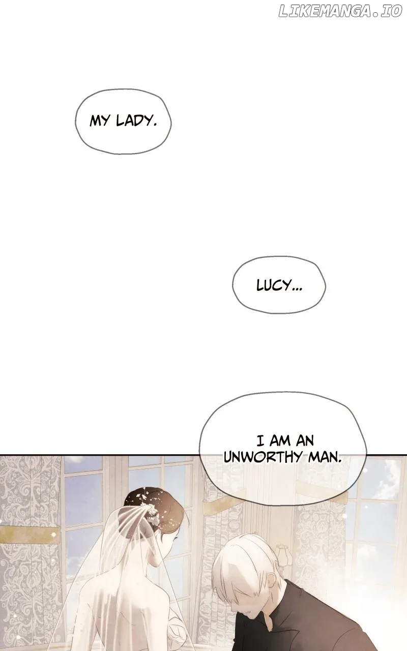 I Am the Villain Chapter 79 page 63