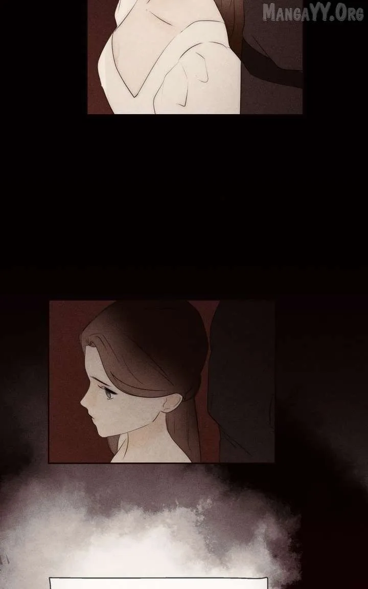 I Am the Villain Chapter 82 page 38