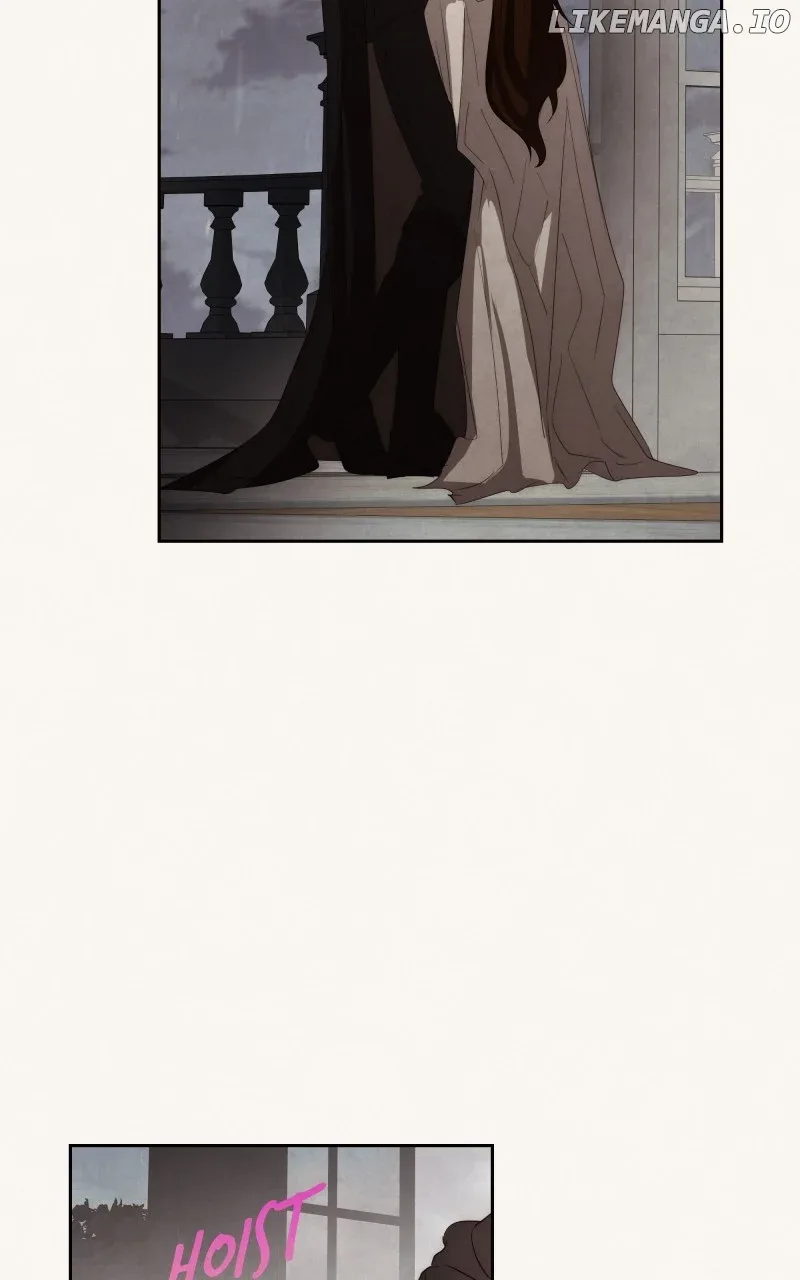 I Am the Villain Chapter 81 page 35