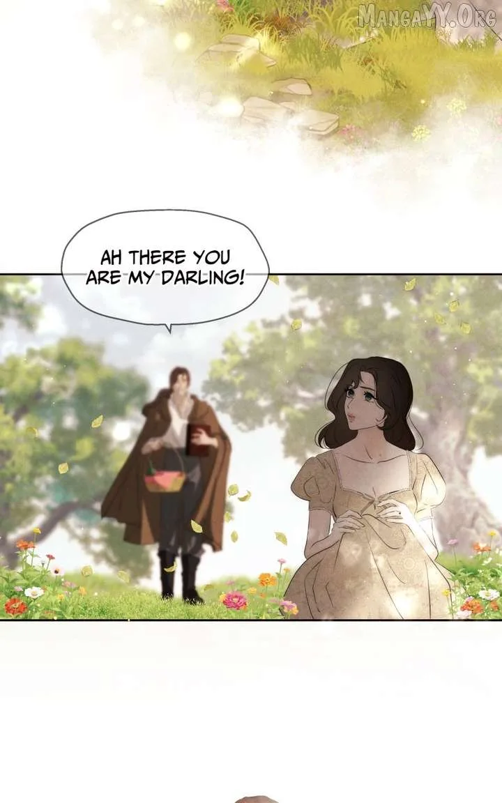 I Am the Villain Chapter 82 page 4