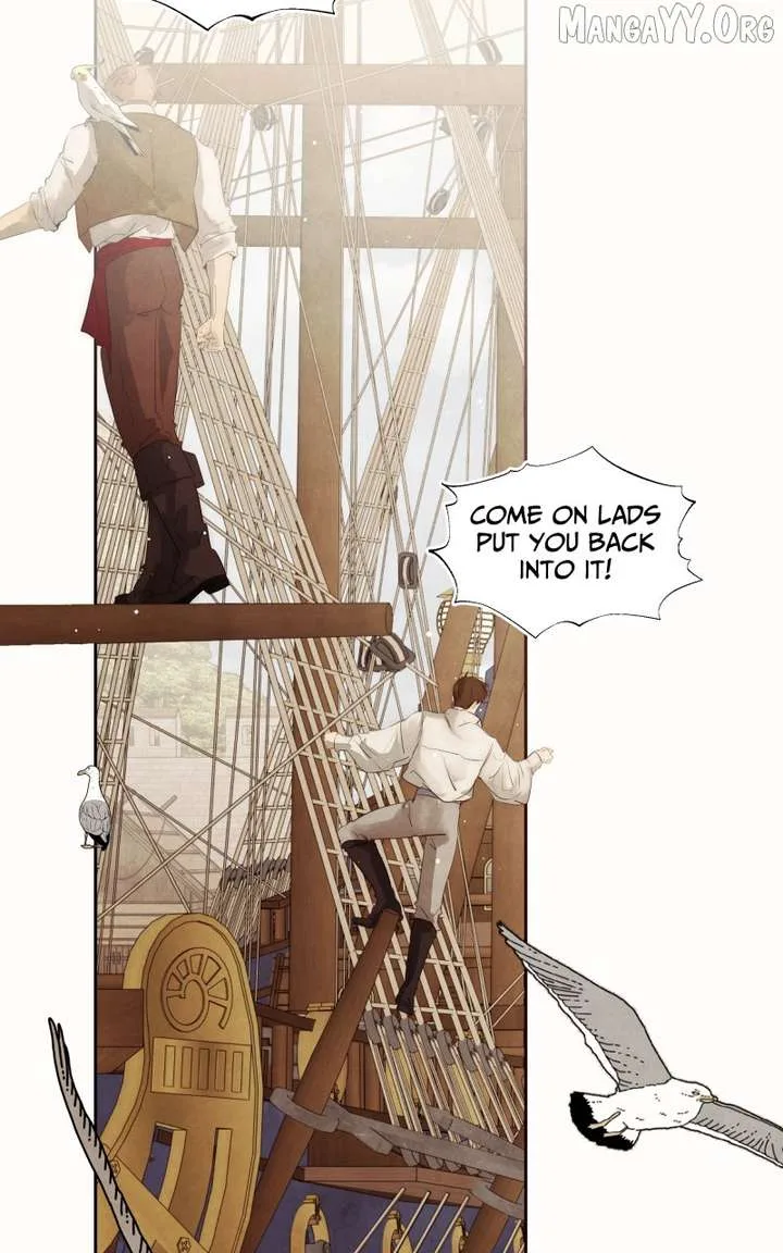 I Am the Villain Chapter 82 page 67