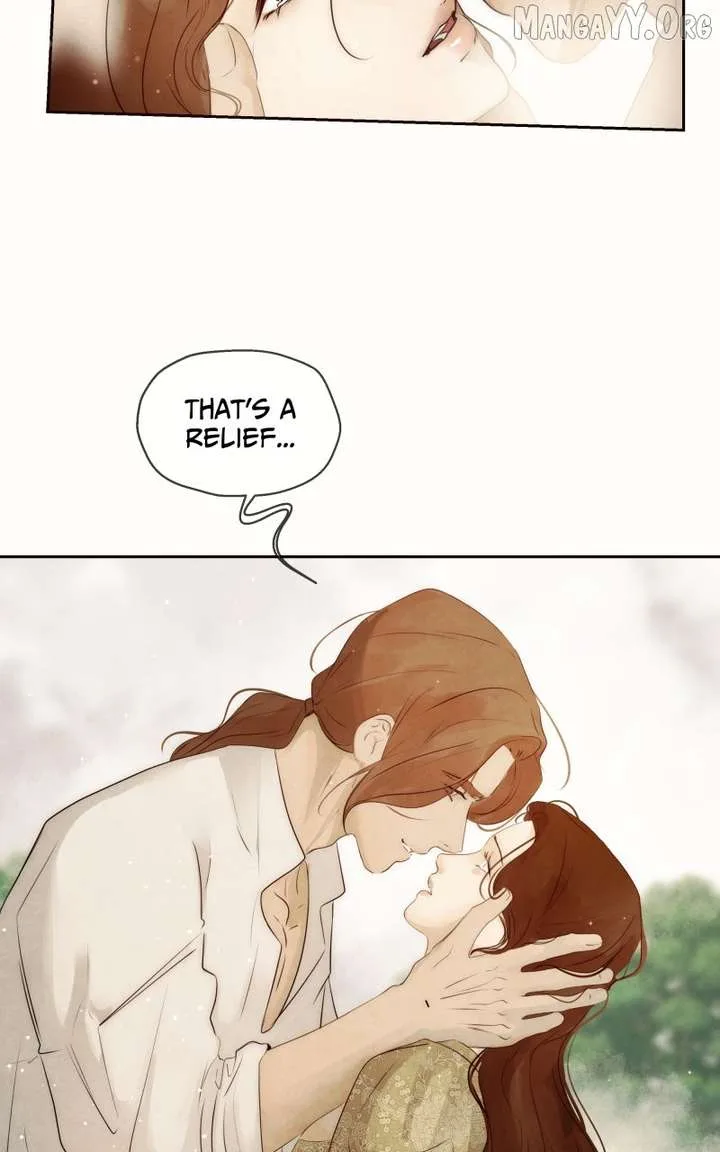 I Am the Villain Chapter 82 page 58