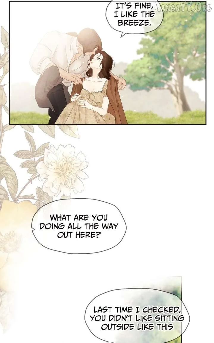 I Am the Villain Chapter 82 page 7
