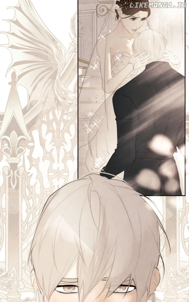 I Am the Villain Chapter 79 page 71
