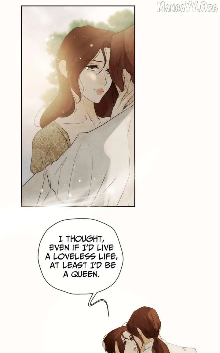 I Am the Villain Chapter 82 page 56