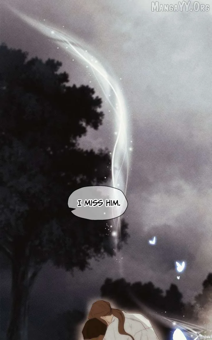 I Am the Villain Chapter 82 page 16