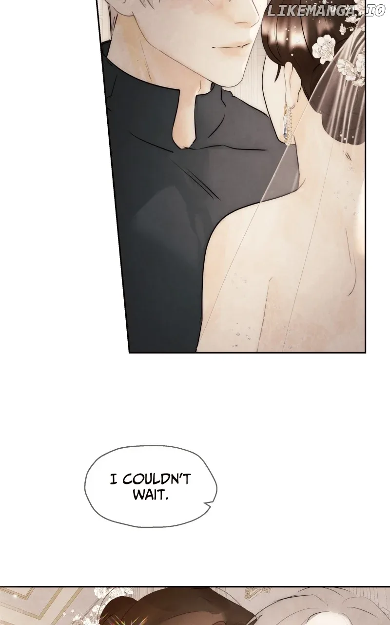 I Am the Villain Chapter 79 page 59
