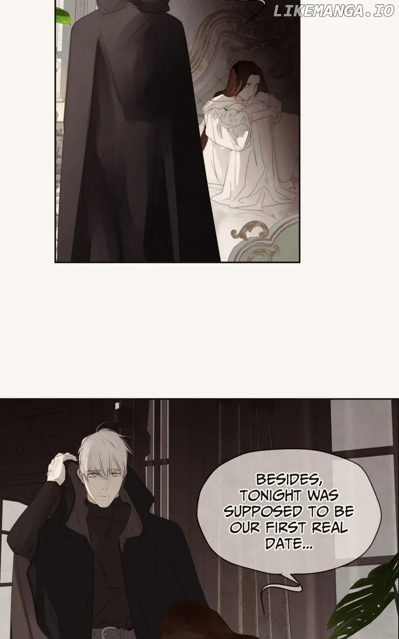 I Am the Villain Chapter 81 page 41