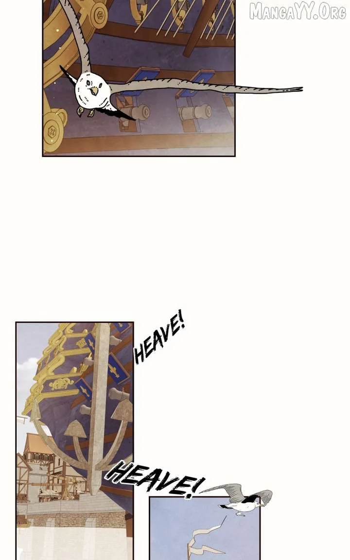 I Am the Villain Chapter 82 page 68