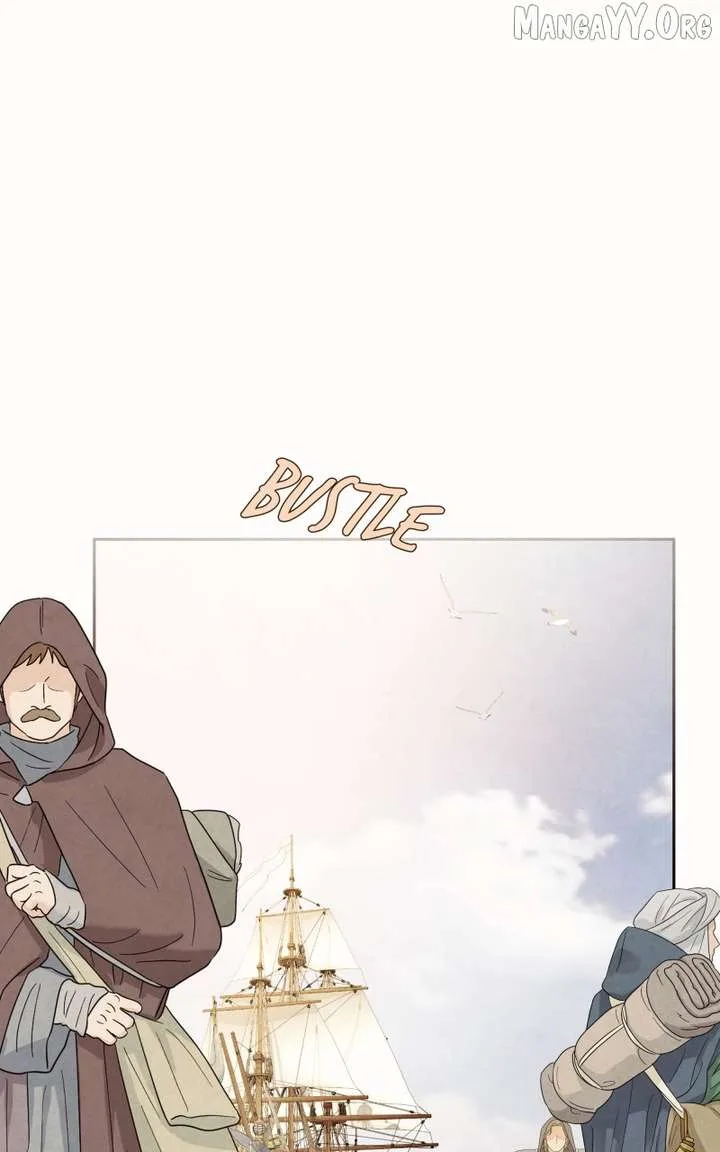 I Am the Villain Chapter 82 page 63