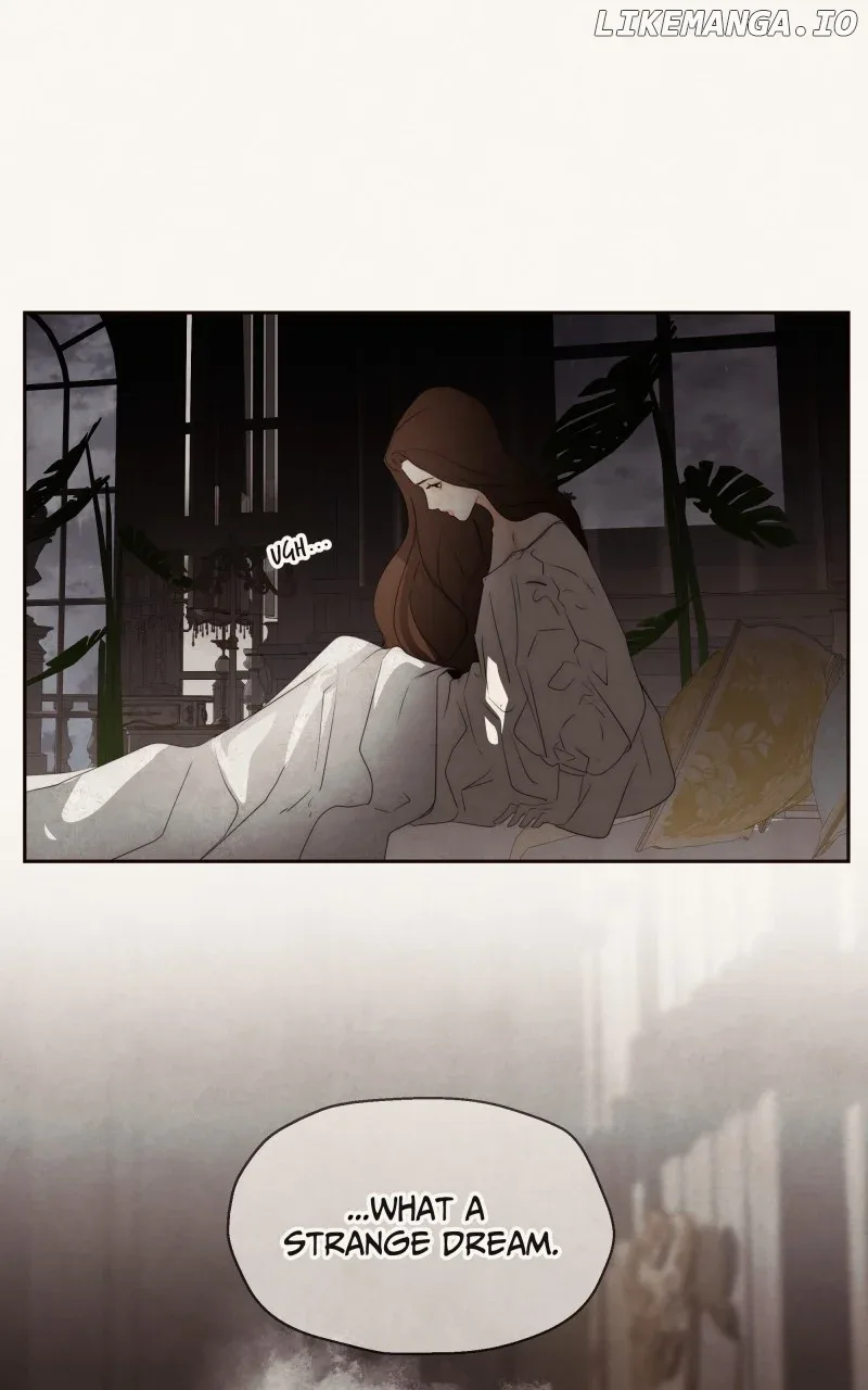 I Am the Villain Chapter 81 page 21
