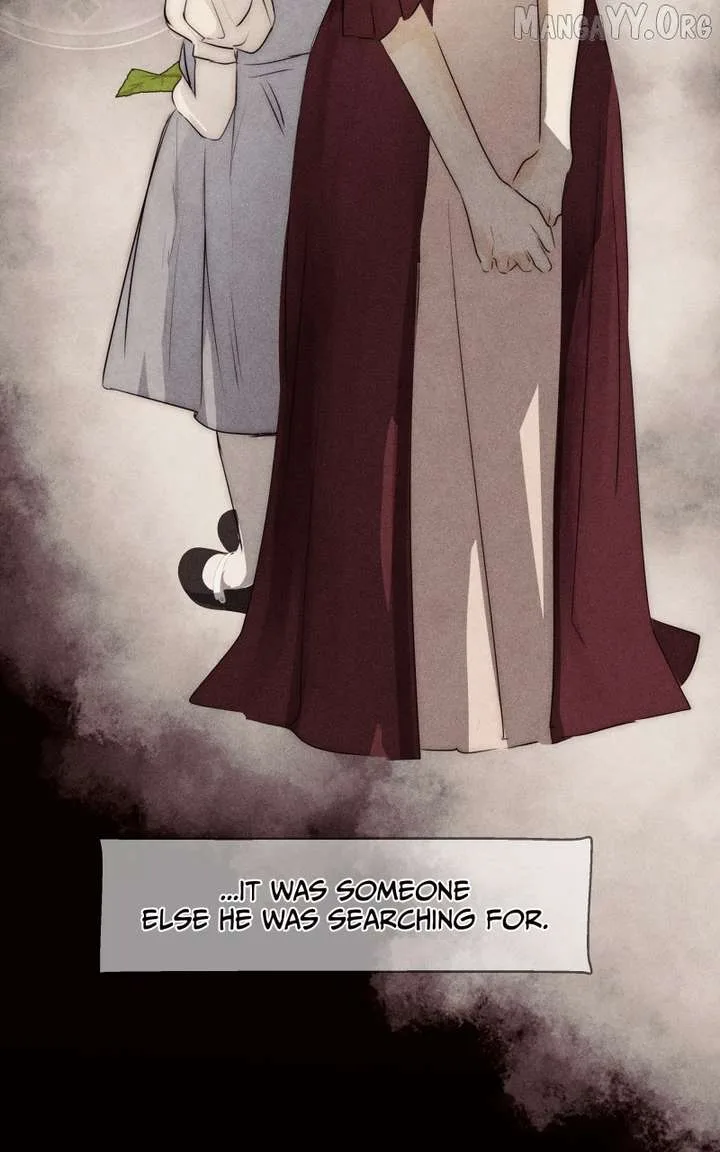 I Am the Villain Chapter 82 page 32