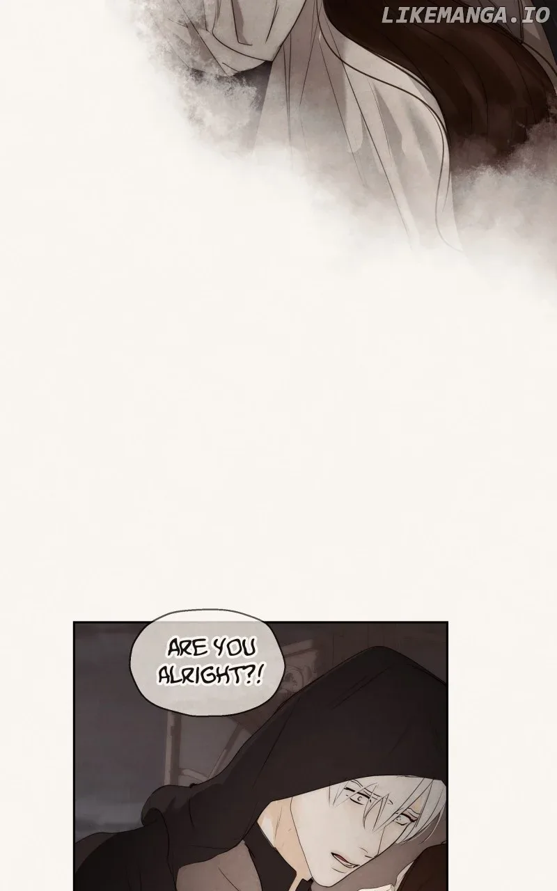 I Am the Villain Chapter 81 page 28