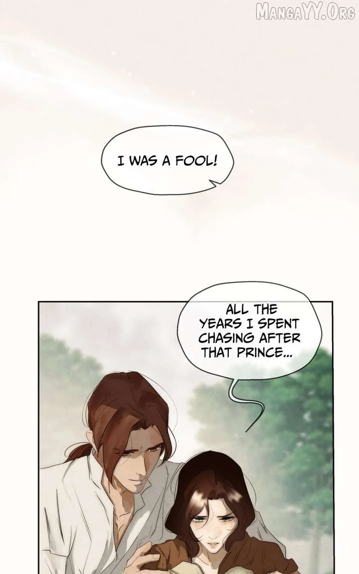I Am the Villain Chapter 82 page 50