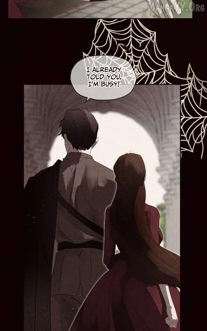 I Am the Villain Chapter 82 page 44