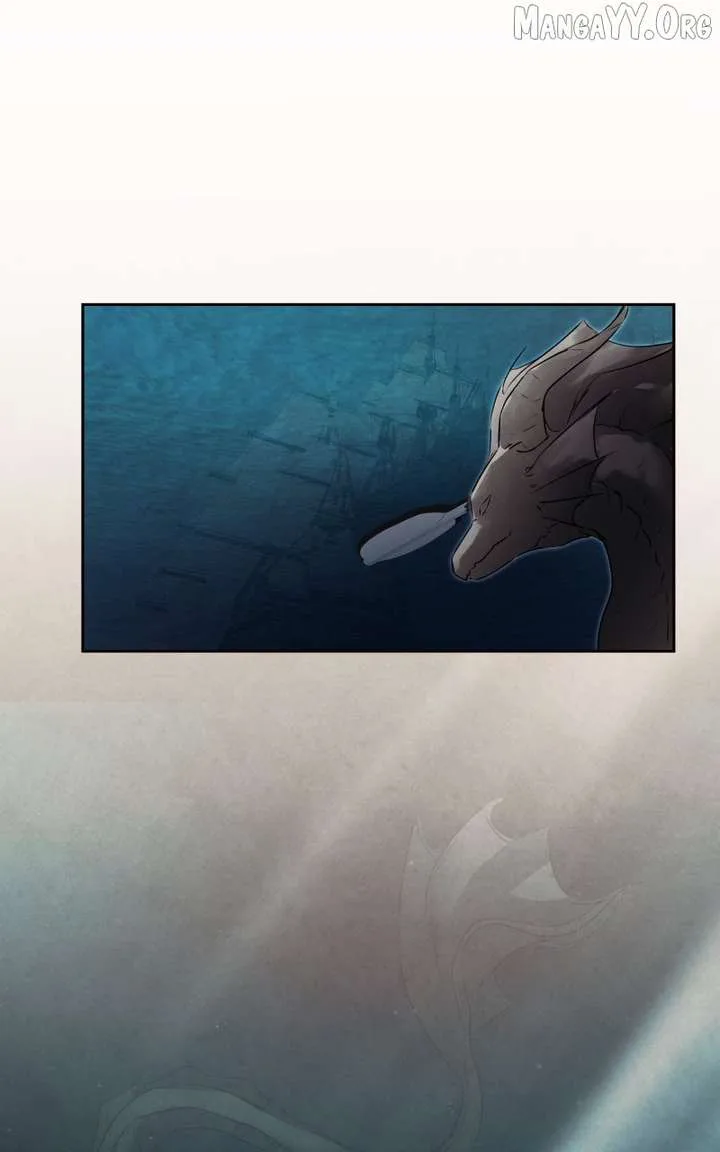 I Am the Villain Chapter 82 page 81