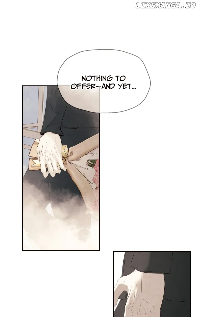 I Am the Villain Chapter 79 page 65