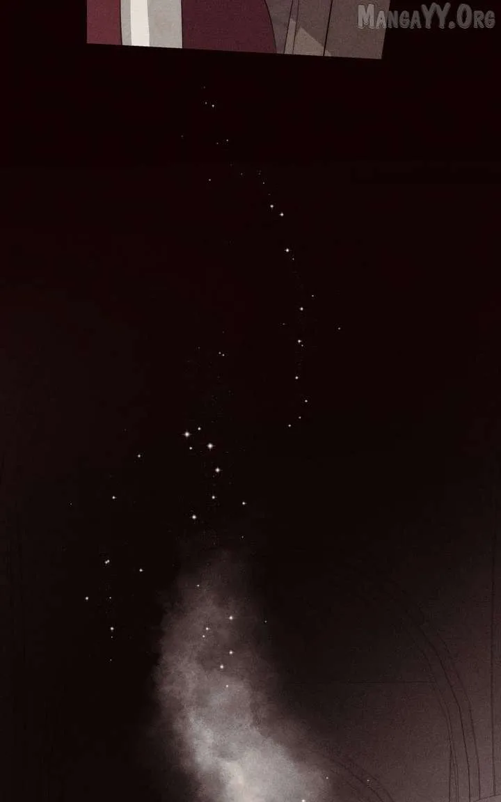 I Am the Villain Chapter 82 page 47