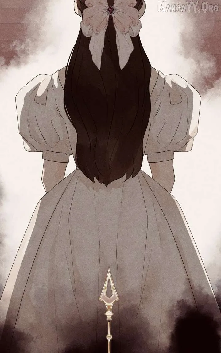 I Am the Villain Chapter 82 page 40