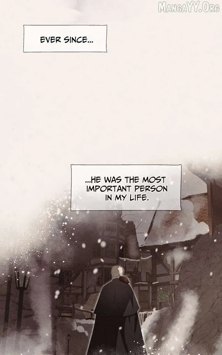 I Am the Villain Chapter 82 page 24